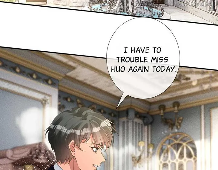 Everyone’s Darling Chapter 339 page 57