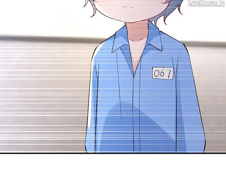 Everyone’s Darling Chapter 337 page 85