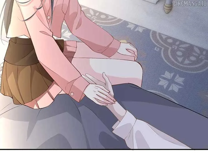 Everyone’s Darling Chapter 339 page 62