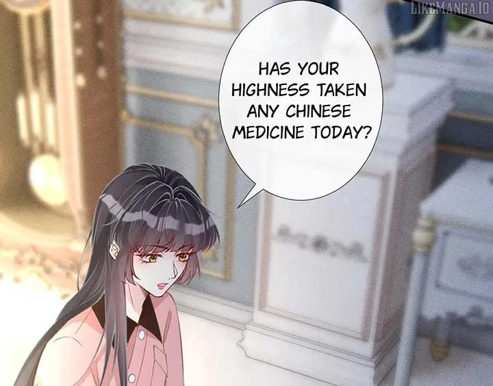 Everyone’s Darling Chapter 339 page 61
