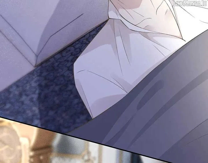 Everyone’s Darling Chapter 339 page 60