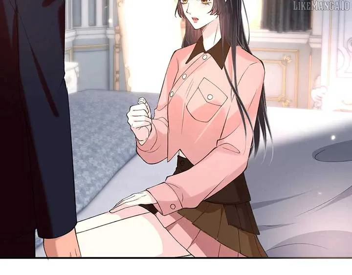 Everyone’s Darling Chapter 339 page 66