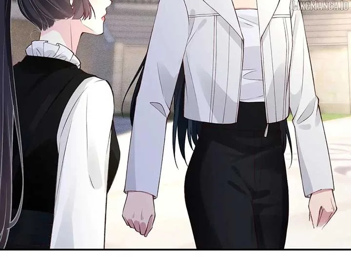 Everyone’s Darling Chapter 340 page 11
