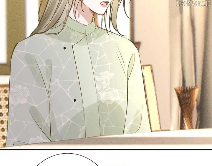 Everyone’s Darling Chapter 337 page 87