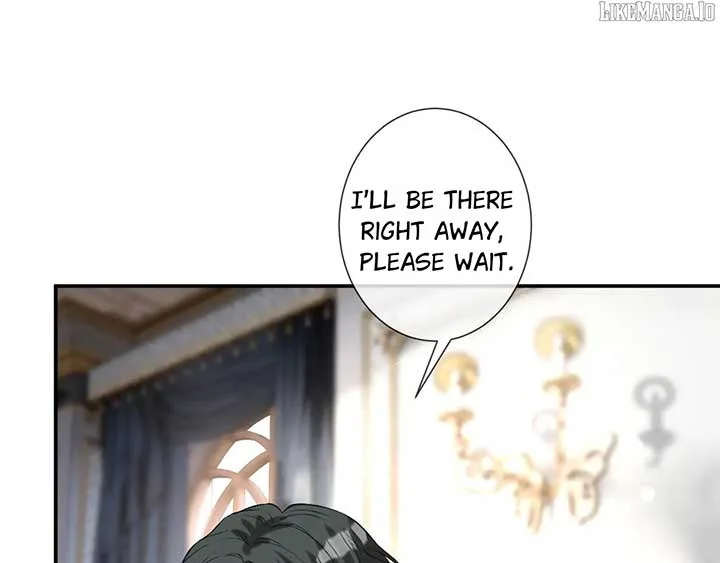 Everyone’s Darling Chapter 339 page 67