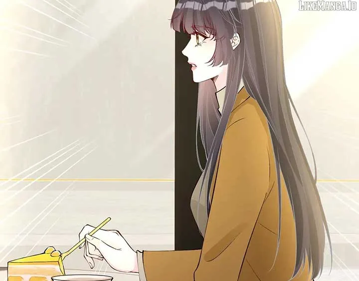 Everyone’s Darling Chapter 337 page 89