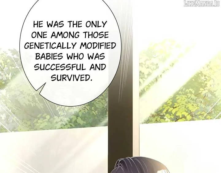 Everyone’s Darling Chapter 337 page 88