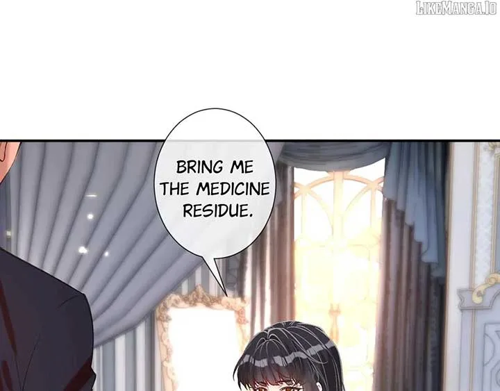 Everyone’s Darling Chapter 339 page 65