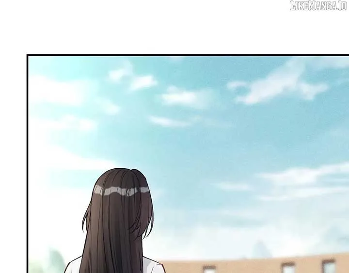Everyone’s Darling Chapter 340 page 12