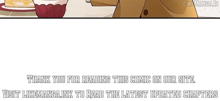 Everyone’s Darling Chapter 337 page 90