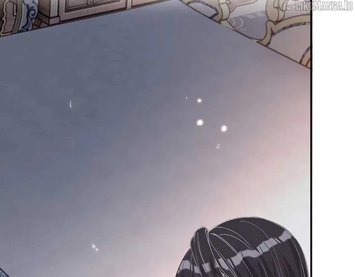 Everyone’s Darling Chapter 339 page 69