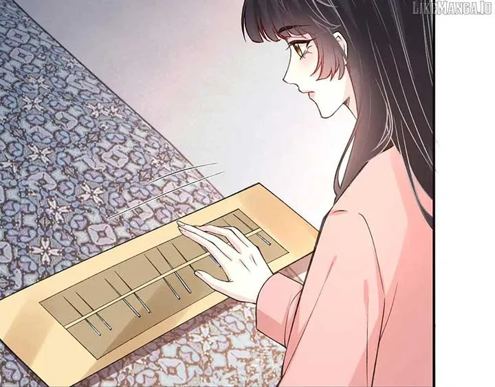 Everyone’s Darling Chapter 339 page 70