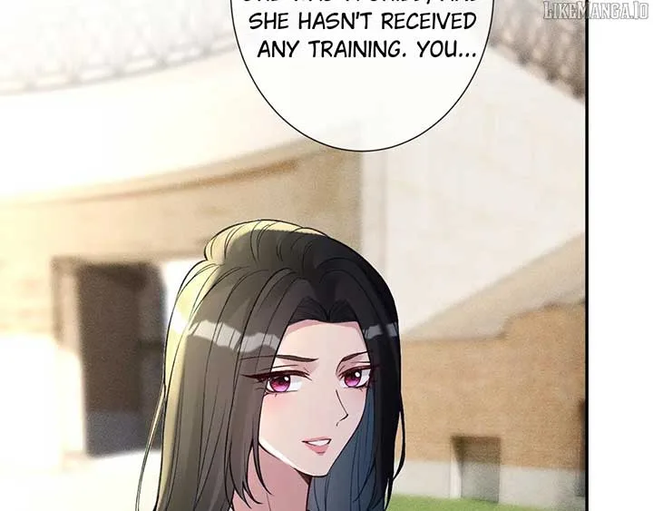 Everyone’s Darling Chapter 340 page 20