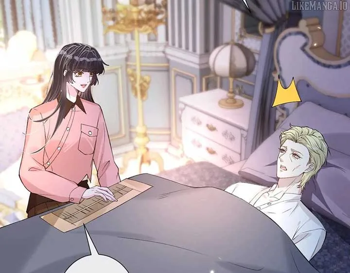 Everyone’s Darling Chapter 339 page 76