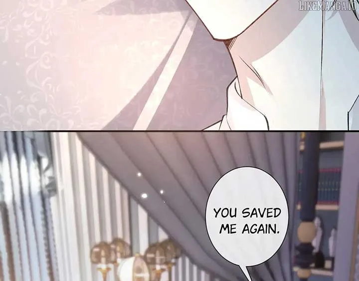Everyone’s Darling Chapter 339 page 75