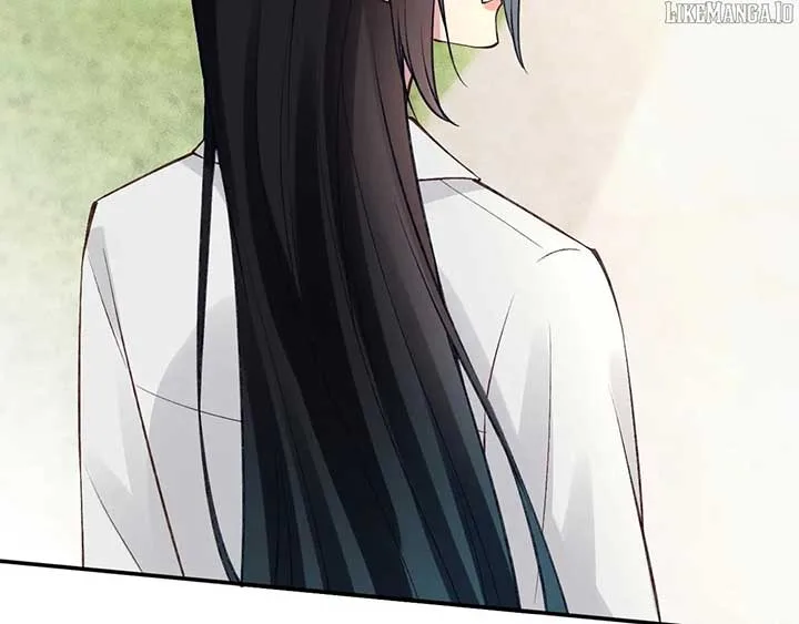 Everyone’s Darling Chapter 340 page 26