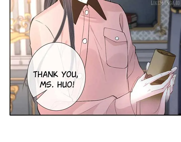 Everyone’s Darling Chapter 339 page 85
