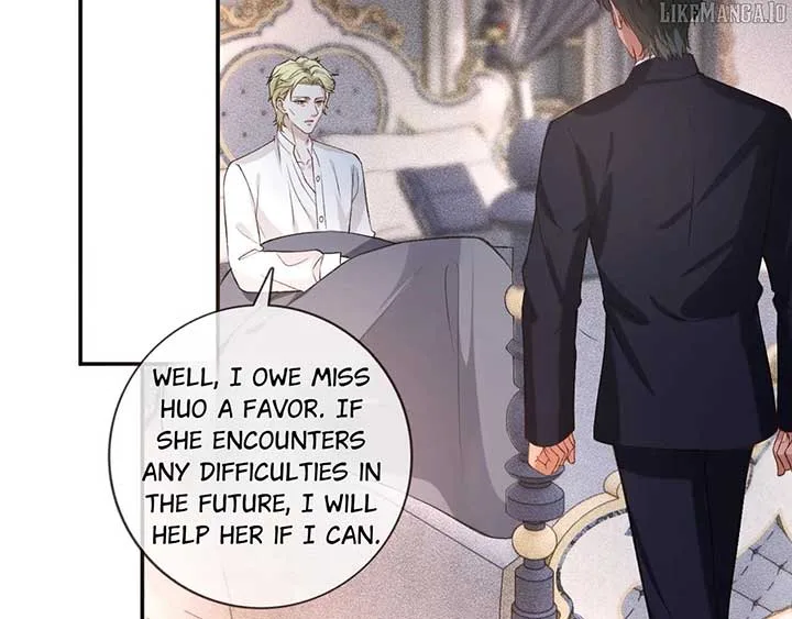 Everyone’s Darling Chapter 339 page 87