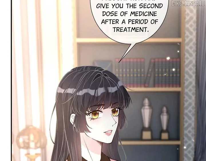 Everyone’s Darling Chapter 339 page 84