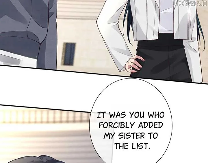 Everyone’s Darling Chapter 340 page 29