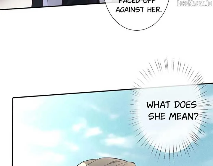 Everyone’s Darling Chapter 340 page 34