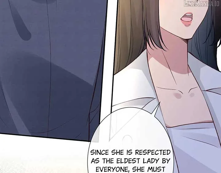Everyone’s Darling Chapter 340 page 31
