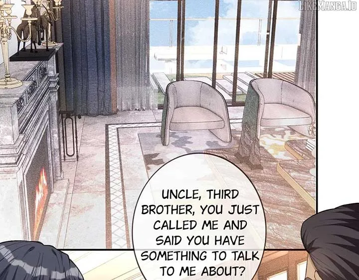 Everyone’s Darling Chapter 339 page 89