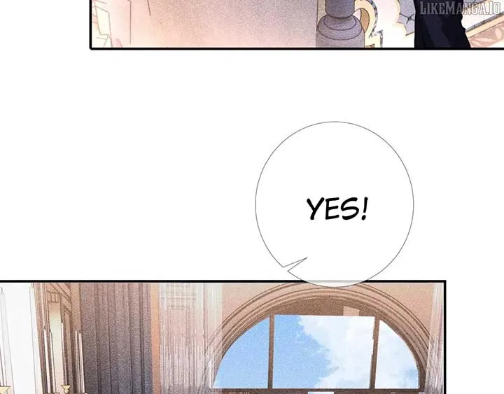 Everyone’s Darling Chapter 339 page 88