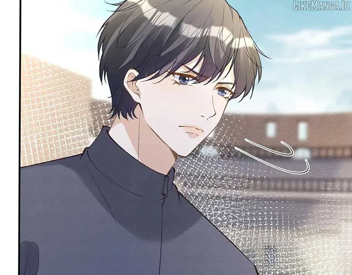Everyone’s Darling Chapter 340 page 35