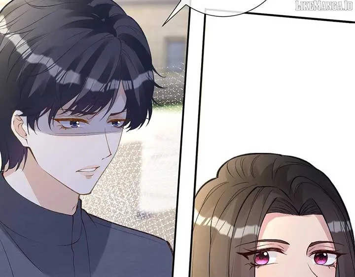 Everyone’s Darling Chapter 340 page 30