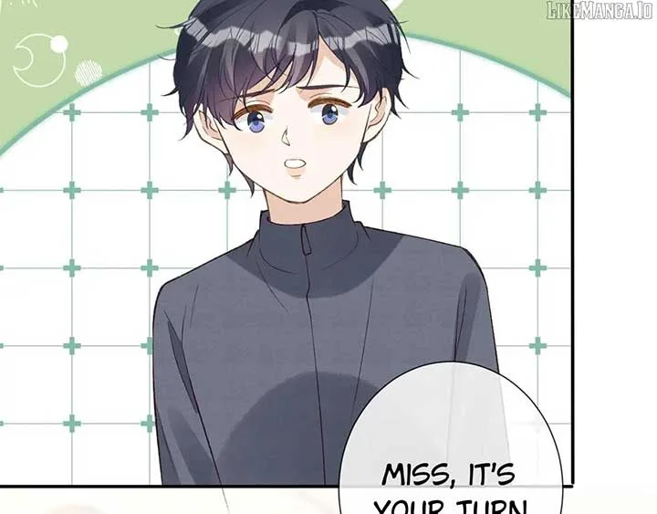 Everyone’s Darling Chapter 340 page 41