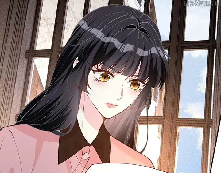 Everyone’s Darling Chapter 339 page 94