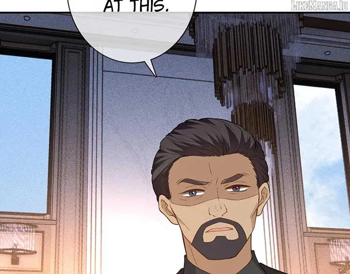 Everyone’s Darling Chapter 339 page 92