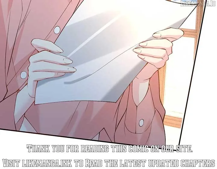 Everyone’s Darling Chapter 339 page 95