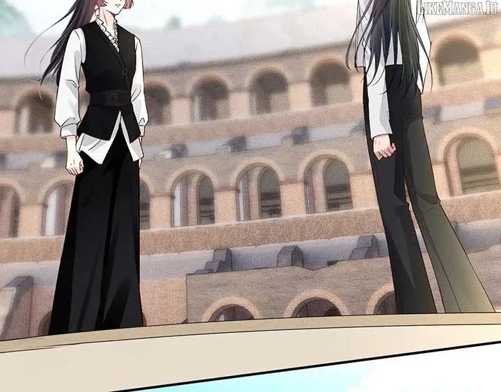 Everyone’s Darling Chapter 340 page 47
