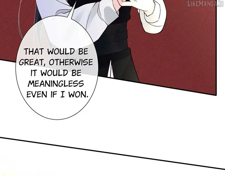 Everyone’s Darling Chapter 340 page 53