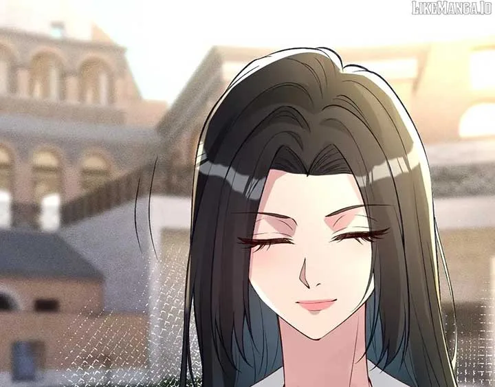 Everyone’s Darling Chapter 340 page 54