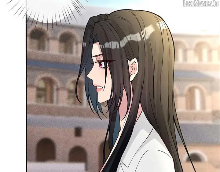 Everyone’s Darling Chapter 340 page 50
