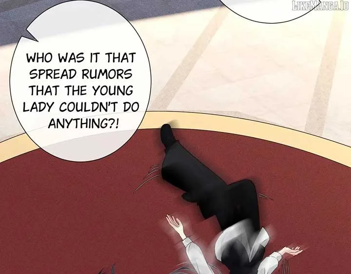 Everyone’s Darling Chapter 340 page 63