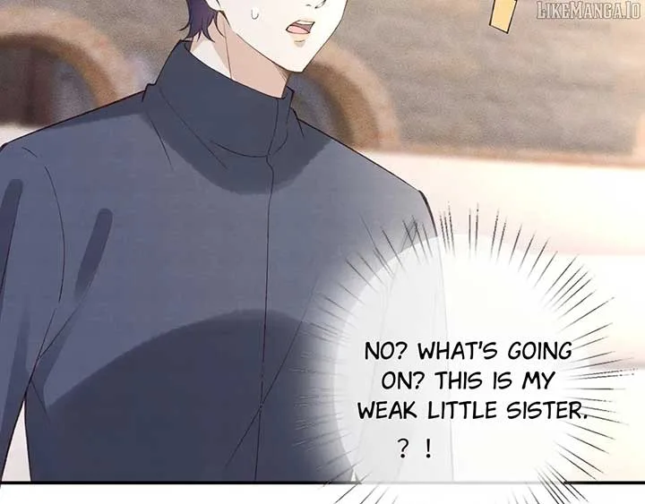 Everyone’s Darling Chapter 340 page 66