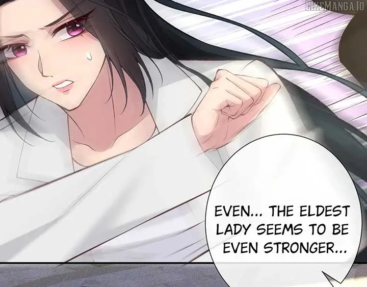 Everyone’s Darling Chapter 340 page 62