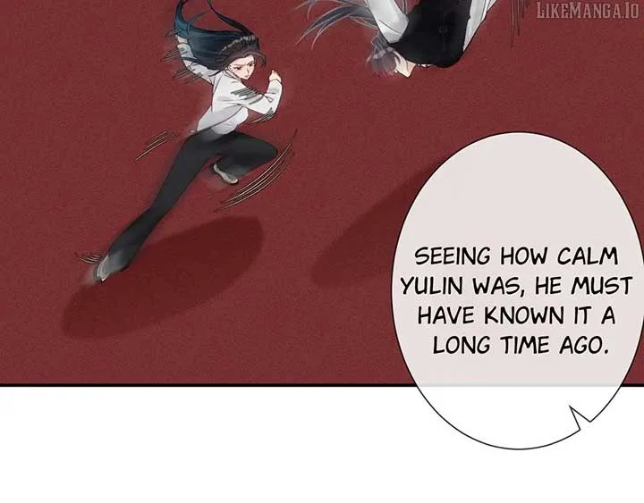 Everyone’s Darling Chapter 340 page 64