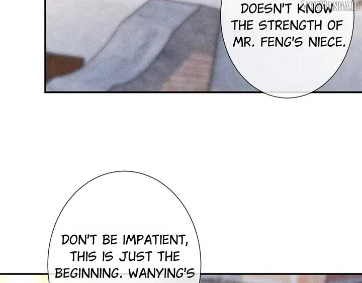 Everyone’s Darling Chapter 340 page 69