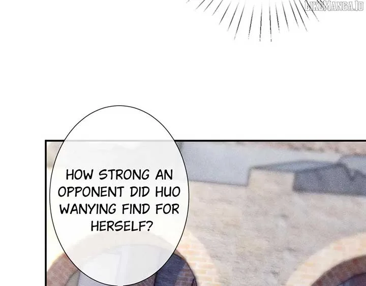 Everyone’s Darling Chapter 340 page 67