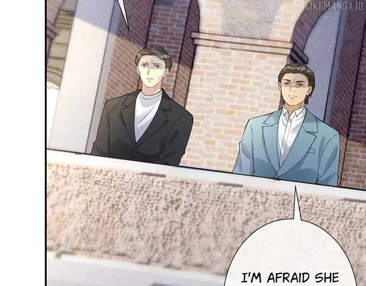 Everyone’s Darling Chapter 340 page 68