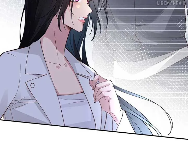 Everyone’s Darling Chapter 340 page 75
