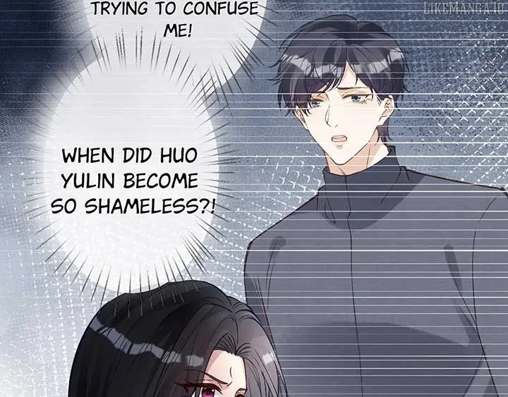 Everyone’s Darling Chapter 340 page 74