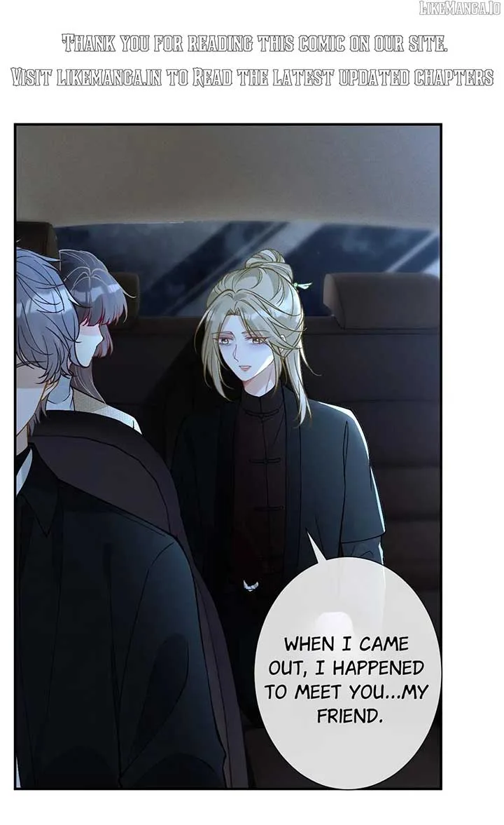Everyone’s Darling Chapter 347 page 2