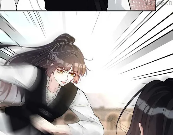 Everyone’s Darling Chapter 340 page 82