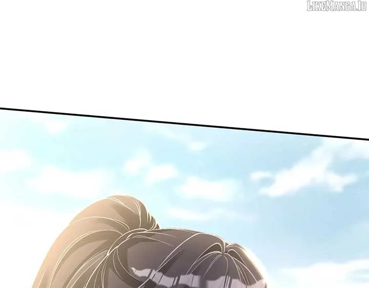 Everyone’s Darling Chapter 340 page 88